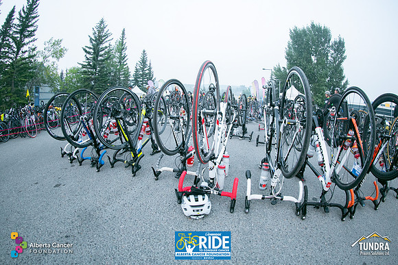 1-M1-2-0101-TheRideAB