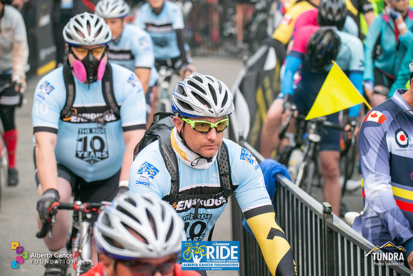 3-C3-OC-3045-TheRideAB