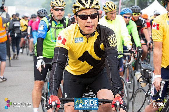 3-N1-MR-9219-TheRideAB
