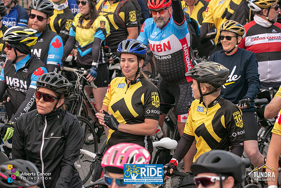 3-R-OC-0582-TheRideAB