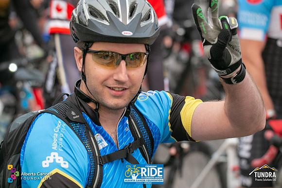 3-C3-OC-3459-TheRideAB
