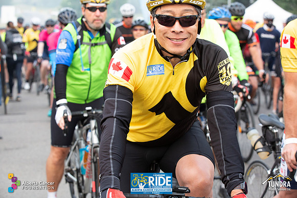 3-N1-MR-9220-TheRideAB