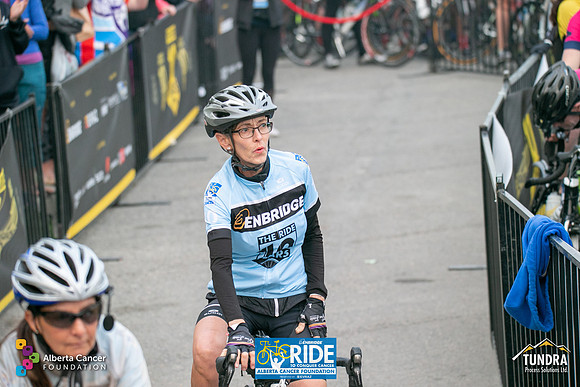 3-C3-OC-3055-TheRideAB
