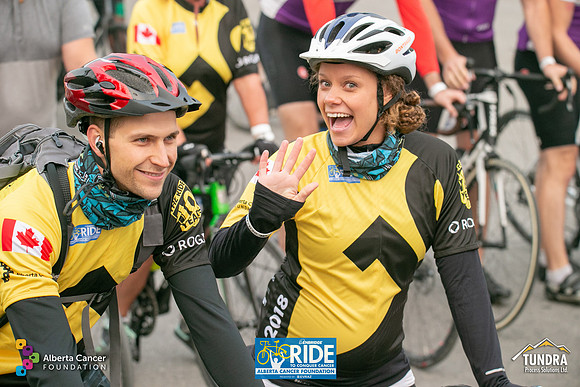 3-C3-OC-3691-TheRideAB