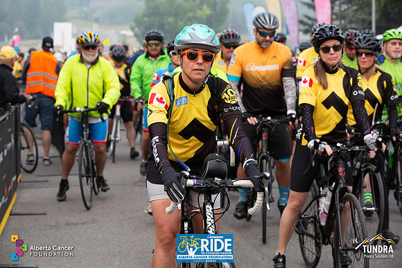 3-N1-MR-9230-TheRideAB