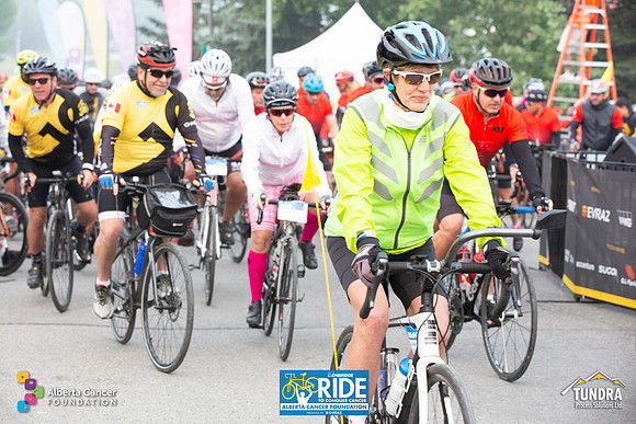 3-N1-MR-9181-TheRideAB