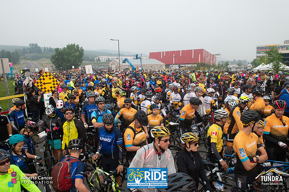 3-C6-D1RC-5905-TheRideAB