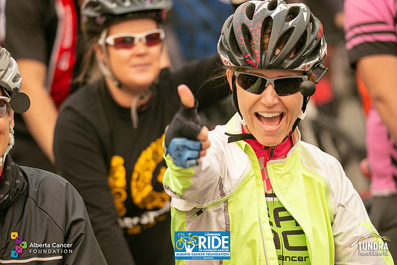 3-C3-OC-3519-TheRideAB