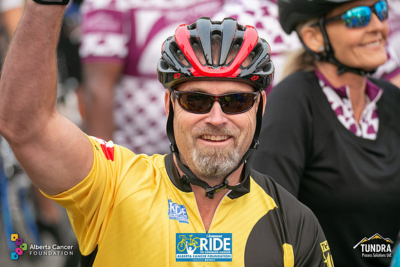 3-C3-OC-3449-TheRideAB