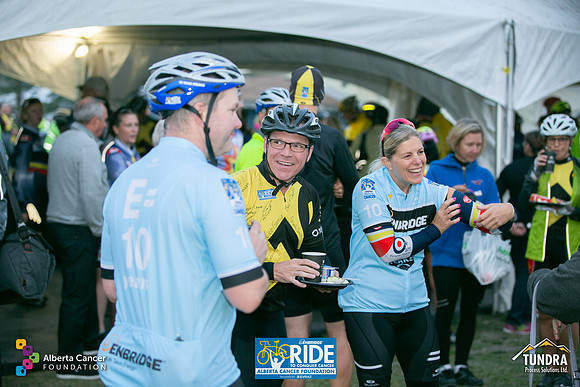 1-M1-2-0098-TheRideAB