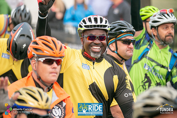 3-C3-OC-3227-TheRideAB