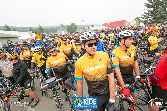 3-M3-OC-0386-TheRideAB