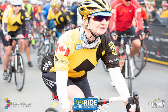3-N1-MR-9196-TheRideAB