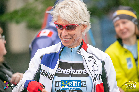 1-OC-2716-TheRideAB