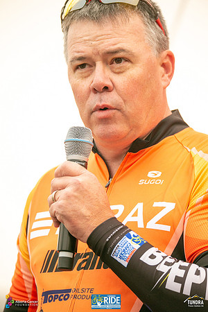 2-C3-OC-2948-TheRideAB
