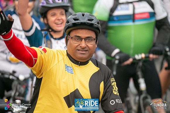 3-C3-OC-3533-TheRideAB