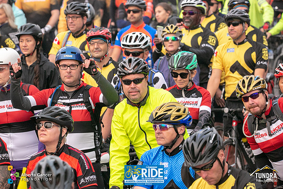 3-R-OC-0596-TheRideAB
