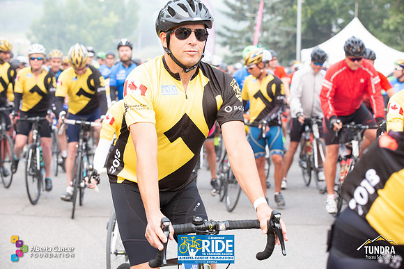 3-N1-MR-9192-TheRideAB