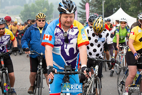 3-N1-MR-9234-TheRideAB