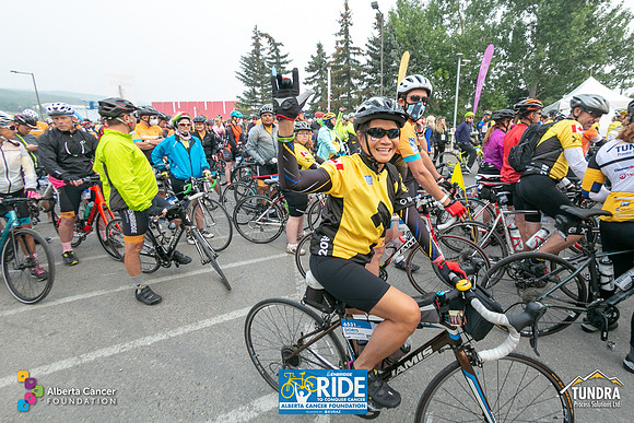 3-M3-OC-0401-TheRideAB