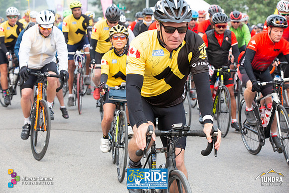 3-N1-MR-9185-TheRideAB