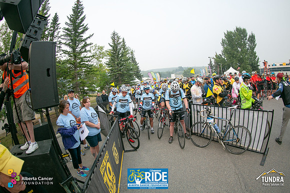 3-M3-OC-0328-TheRideAB