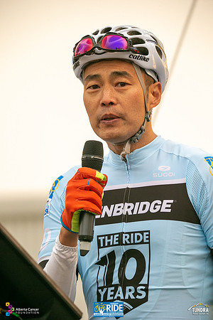 2-C3-OC-2971-TheRideAB