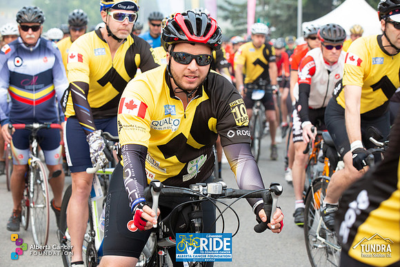 3-N1-MR-9210-TheRideAB