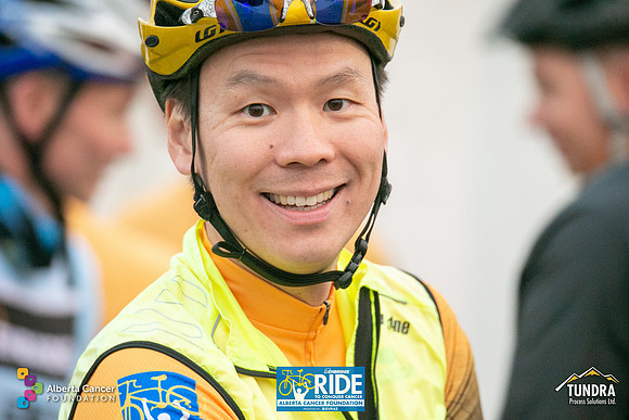 1-OC-2409-TheRideAB