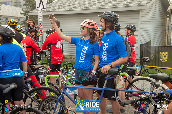 1-H3-OC-5938-TheRideAB