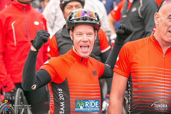 1-OC-2728-TheRideAB