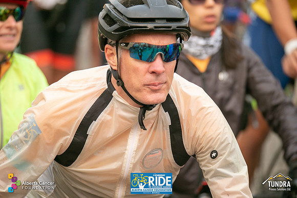 3-C3-OC-3417-TheRideAB