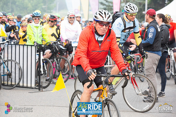 3-N1-MR-9175-TheRideAB