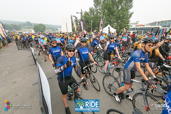 3-M3-OC-0365-TheRideAB