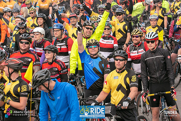 3-R-OC-0571-TheRideAB