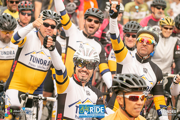3-C3-OC-3310-TheRideAB
