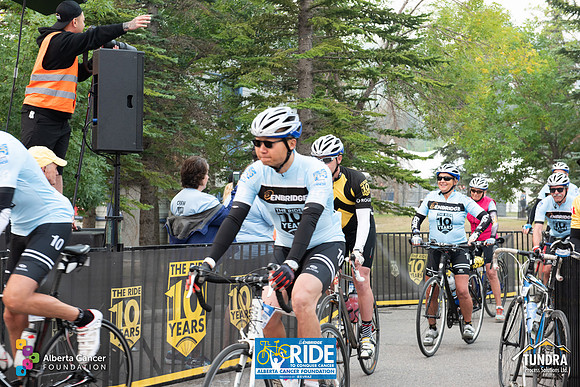 3-G1-MR-2186-TheRideAB