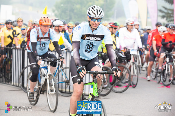 3-N1-MR-9171-TheRideAB