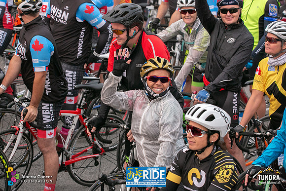 3-R-OC-0575-TheRideAB