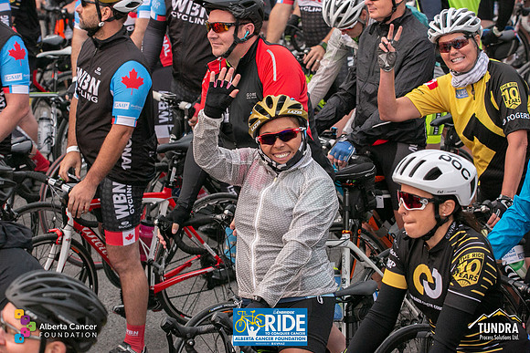 3-R-OC-0548-TheRideAB