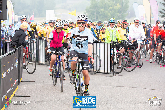 3-N1-MR-9166-TheRideAB