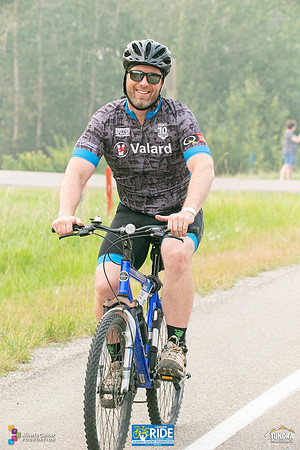 C5-D1RC-4184-TheRideAB