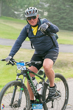 C5-D1RC-3888-TheRideAB