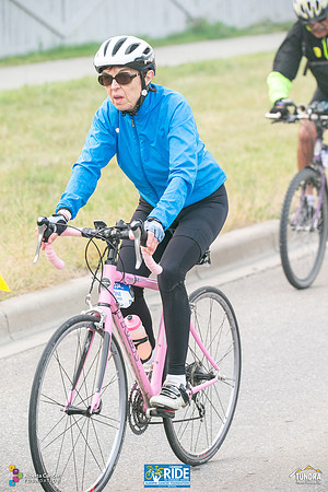 C5-D1RC-3835-TheRideAB