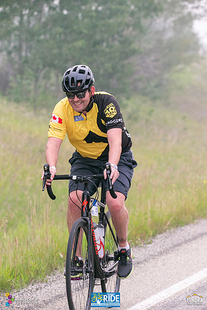 C5-D1RC-4977-TheRideAB