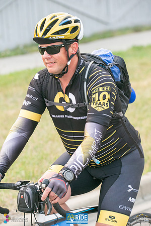 C5-D1RC-3826-TheRideAB