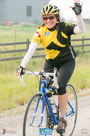 C5-D1RC-3976-TheRideAB