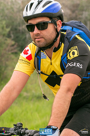 C5-D1RC-4903-TheRideAB