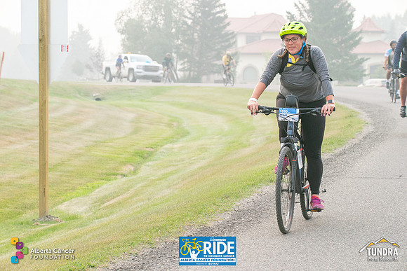 C5-D1RC-3902-TheRideAB