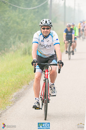 C5-D1RC-4170-TheRideAB